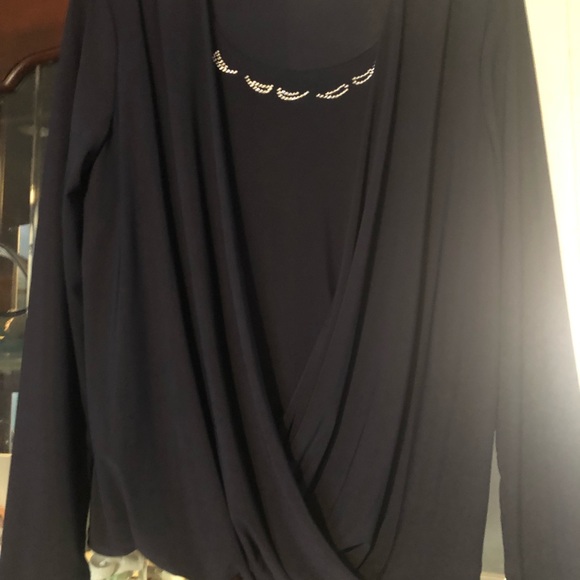 Serengeti Fashions Pant Suit - Picture 3 of 7